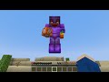 日本一危険なマインクラフトサーバーでBANされかけた理由