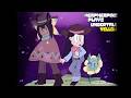 1k sub special part 3 ~ FINALLY more UNDERTALE YELLOW ~ daily stream #330 ~ #vtuber