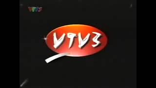 Hình Hiệu Vtv3 2002-2004