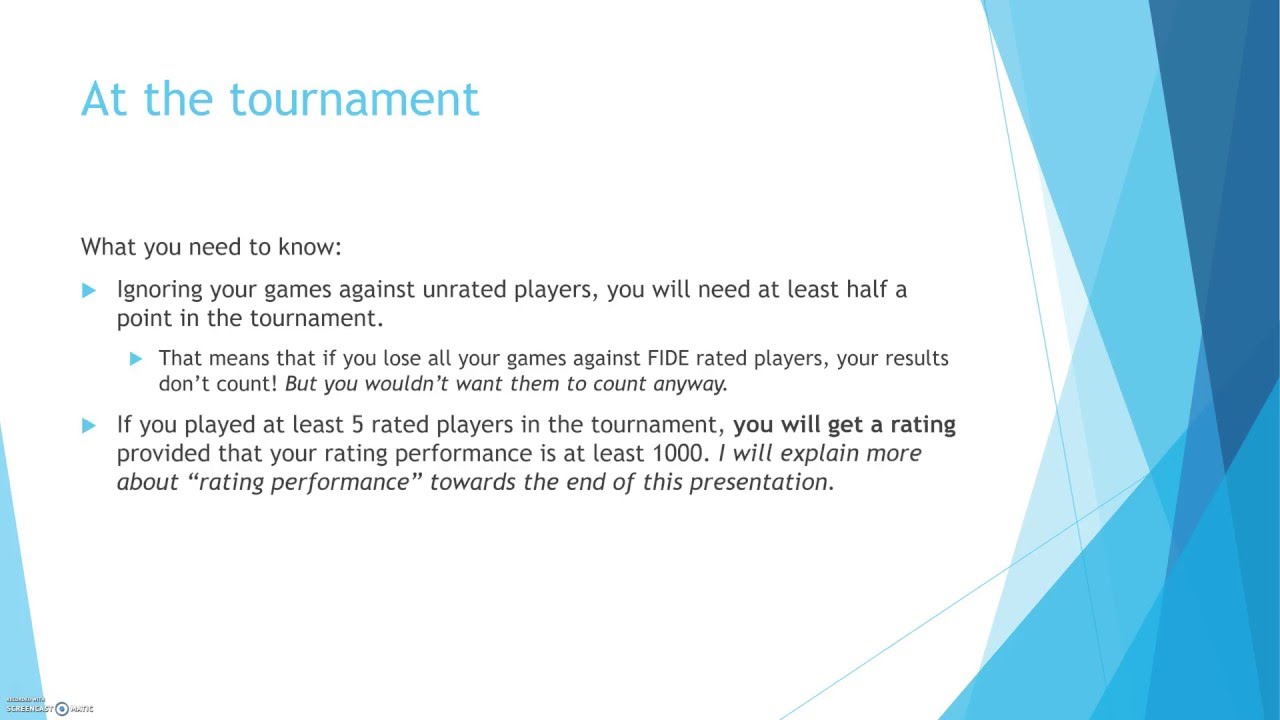rating - Why are unrated players counted as rated players in this