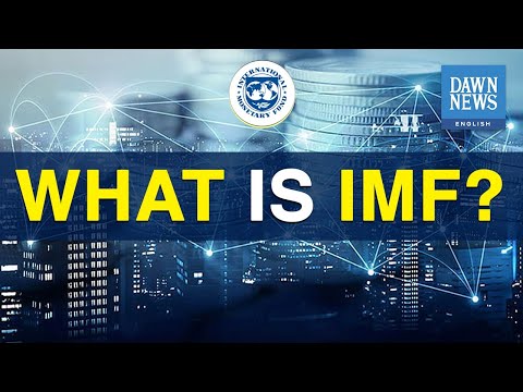 Видео: Үйлдэл боломжгүй үед imf юу гэсэн үг вэ?