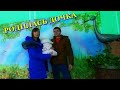 Теперь у меня два сыночка и родилась лапочка дочка!!! Решился на помещение для поросят!!!