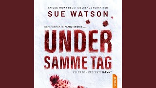 Chapter 254 - Under samme tag