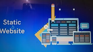 CSS BOX MODEL IN TELUGU