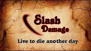 Warframe Dmg 2.5 Desaster