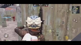 iPhone BGMI + PUBG Config File 🔥 Zero Recoil + Auto Headshot | No Jailbreak | 100% Working Config