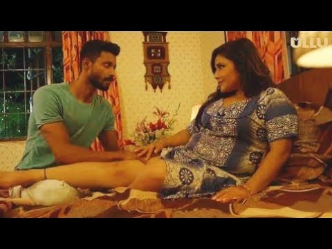  Damad ji | Season 2 | Palang Tod | Ullu Original | Rajsi Verma | Story Explanation | Movies Lover