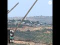 Israeli military demolishes home of teenage Palestinian attacker