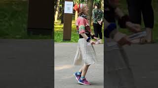 video 20230616 181137