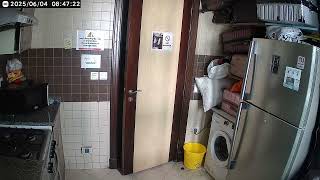 P11 UNIT 102 KITCHEN | ALL ABOUT TUTORIAL