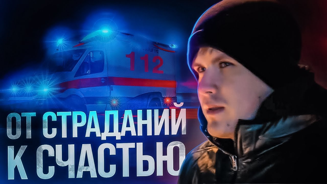 Жизнь без сальника