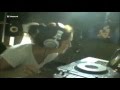 DJ Rap TV  | Ep.5 | Drum & Bass | Live Stream | Propa Talent |