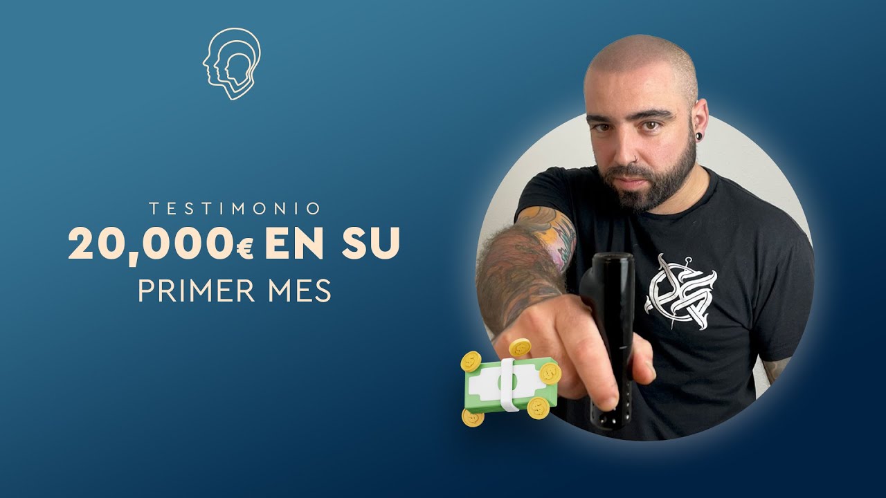 Testimonio Xabi Gorriz