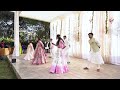 OH BEHNA MERI DANCE PERFORMANCE | TERI KHUSHIYAN | SISTER DEDICATION DANCE | WEDDING CHOREOGRAPHY Mp3 Song