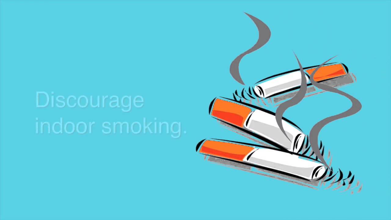 Maryland Carpet Repair and Cleaning Upper Marlboro YouTube