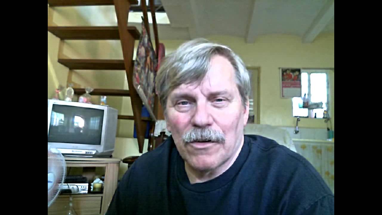 Retired in the Philippines - Retired Does Not Mean Inactive 