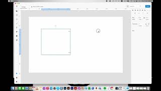Laser Cutter Laserbox Subtraction
