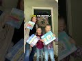 How to Help a Young Child Learn to Read (Ages 3–8) | Hooked on Phonics