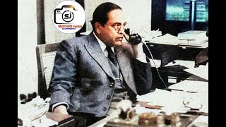 Babasaheb Ambedkar Status Video | JARI JHALA BARISTER TARI PADLA NA VISAR | JAY BHIM |