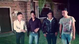 La Party - Las Chikas De La Banda Vídeo Oficial