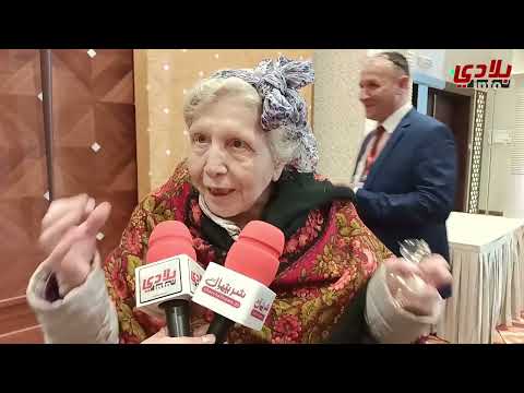 تابع ما قالته حورية صالح صالح ابنة أخت الرئيس الراحل هواري بومدين عن الأطباء الجزائريين