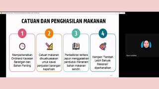 RPH Sejarah