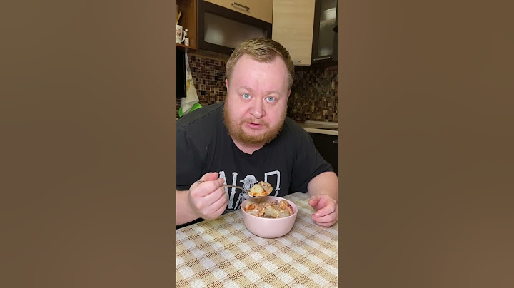Ем по два пельменя за раз #пельмени #юмор #прикол