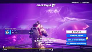 Live PS4 de ROOSIVELT FÉLIX
