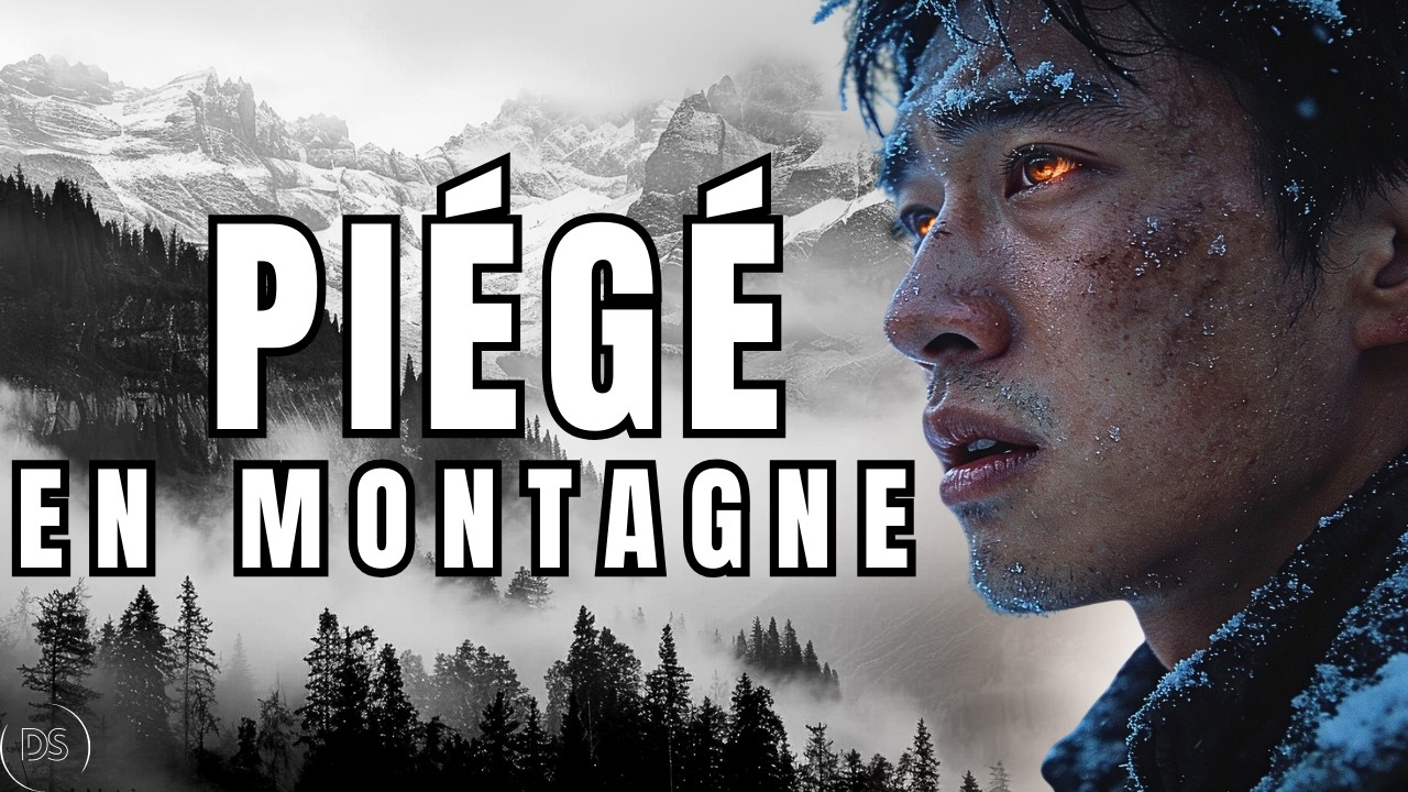 Une décision ABSURDE l'a fait DISPARAITRE pendant TROIS JOURS 