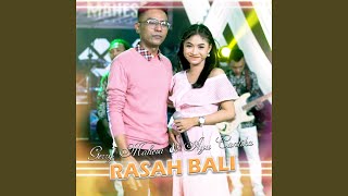 Rasah Bali (feat. Ayu Cantika)