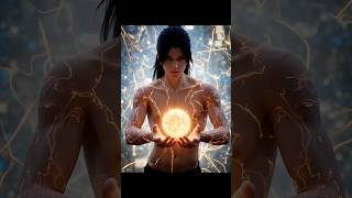 Btth Finally Xiao Yan Breakthrough In 9Th Change Btth Nee Episode