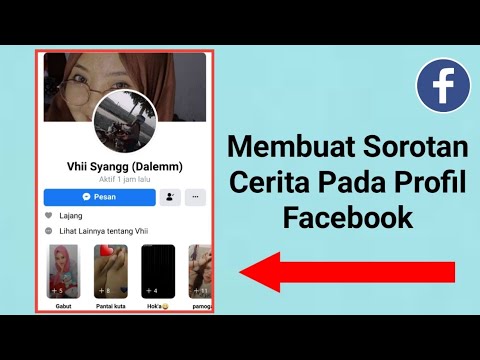 Video: 3 Cara Mencegah Kejutan Elektrostatik