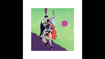 Ryan Power - Via Media