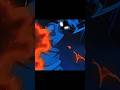 Gachiakuta | #anime #animeamv #gachiakuta