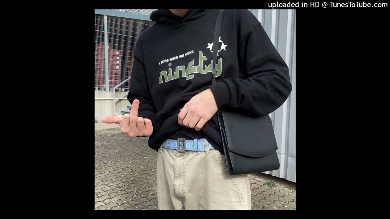 (FREE) Omar101 Type Beat - "FIFA"