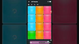 شرح كيفيه استخدام برنامج super pads (اضغط لايك لدعمنا وشكرا) screenshot 4