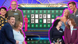 This Week In Bonus Rounds 316  320 Love Is In The Air