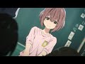 Little Girl  -「Anime ＭＶ」~ AMV