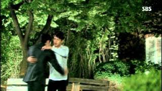 못난이주의보 Monnani (Ep.115)  review #18(2)