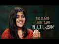 Narumugaye  lakshmi pradeep  the loft sessions wonderwallmedia
