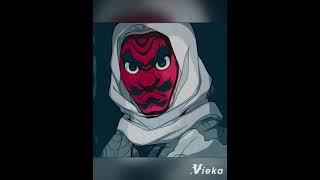 Short Video Of Sakonji Urokodaki