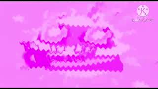 Klasky Csupo In Devils Blast Asleep