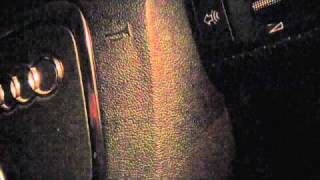 20101226-165641.MP4