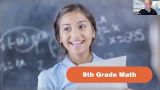 MAX Minutes with Learn4Life