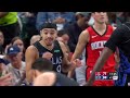 Cooper Flagg (19 PTS 5 REB) vs. Houston Rockets | December 6, 2025