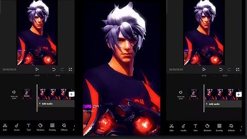 CAPCAT TREAND 💖✨ || Alightmotion preset XML FF 📉✨ || MR SUMIT GAMING || #freefire