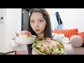 【地元すぎて庭】お知らせです!8/13にイベントやります