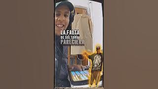 💽 Dj Day B Vs @akapellahh ✨☝🏾remix Prod. Dj Day B