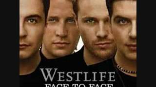Westlifecolour My World