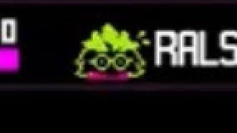 I never noticed this before in Deltarune…